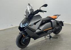 Bmw CE 04 (2021 - 25) usata