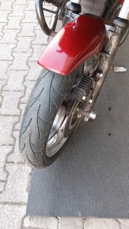 Bmw R 80 RT (1984 - 94) (3)