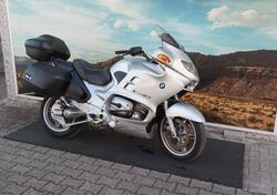 Bmw R 1150 RT (2000 - 06) usata