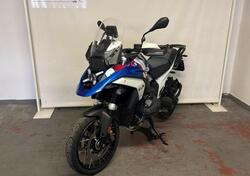 Bmw R 1300 GS (2023 - 25) usata