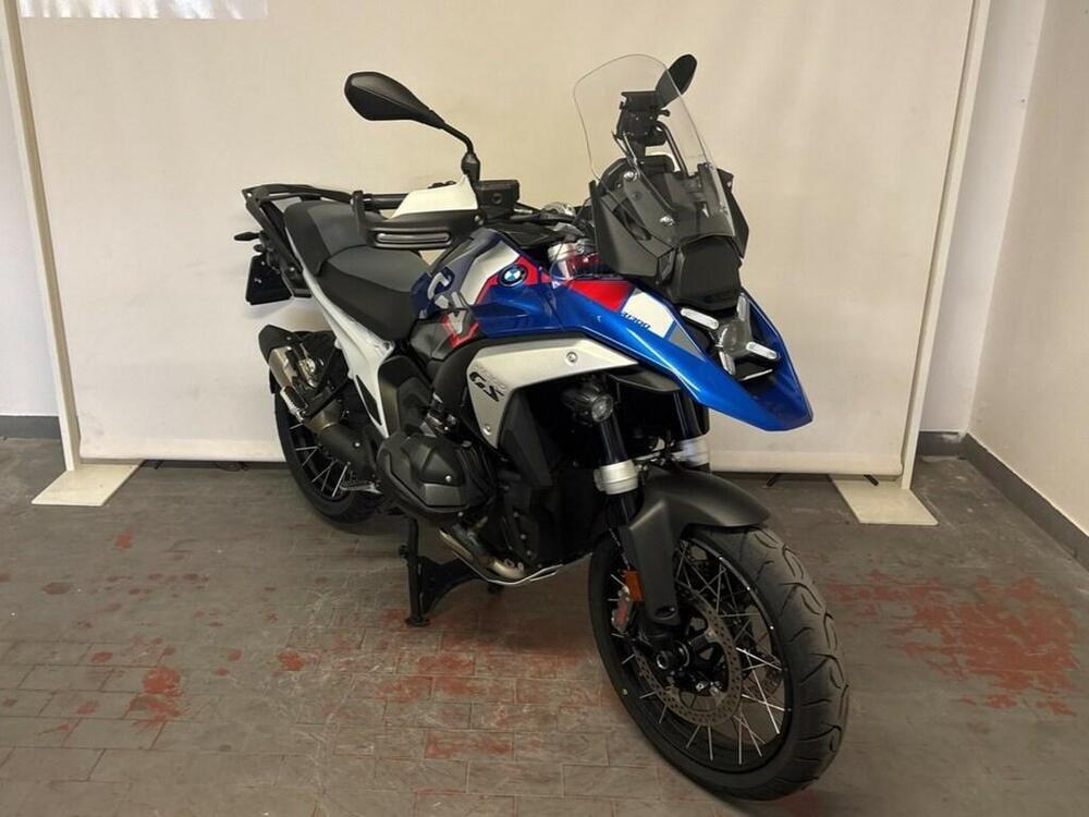 Bmw R 1300 GS (2023 - 25) (3)