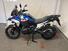 Bmw R 1300 GS (2023 - 25) (7)