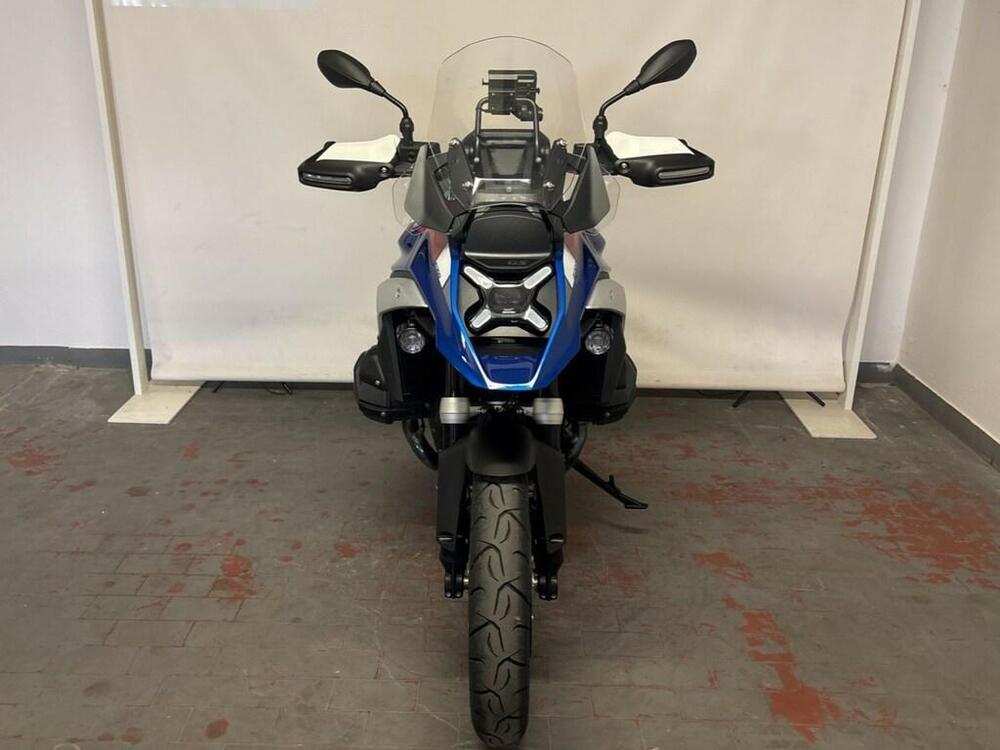 Bmw R 1300 GS (2023 - 25) (2)