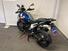 Bmw R 1300 GS (2023 - 25) (6)