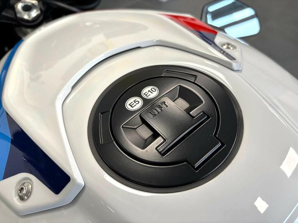 Bmw S 1000 R (2021 - 24) (5)