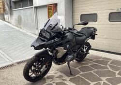 Bmw R 1250 GS (2021 - 24) usata