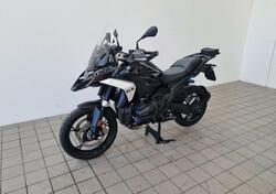 Bmw R 1300 GS (2023 - 25) usata