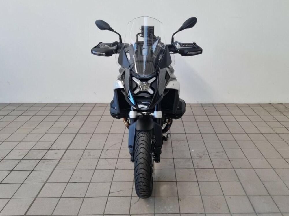 Bmw R 1300 GS (2023 - 25) (2)