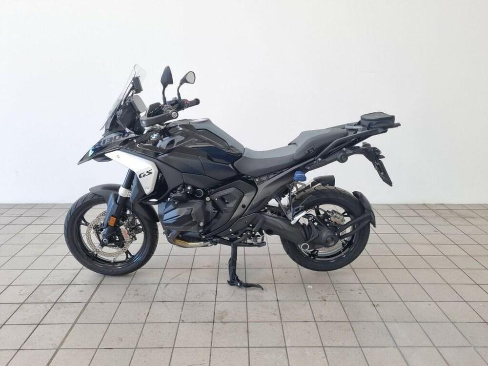 Bmw R 1300 GS (2023 - 25) (4)