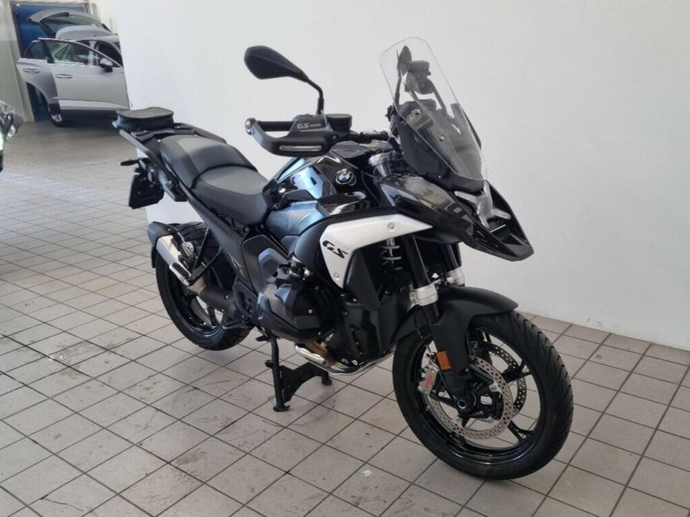 Bmw R 1300 GS (2023 - 25) (3)