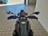 Bmw R 1300 GS (2023 - 25) (6)