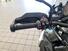Bmw R 1300 GS (2023 - 25) (7)