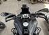 Bmw R 1300 GS Adventure Triple Black (2025) (7)