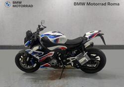 Bmw M 1000 R (2023 - 24) usata
