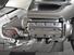 Honda GL 1800 Gold Wing (2000 - 05) (9)