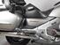 Honda GL 1800 Gold Wing (2000 - 05) (10)