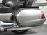 Honda GL 1800 Gold Wing (2000 - 05) (17)