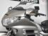 Honda GL 1800 Gold Wing (2000 - 05) (18)