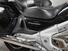 Honda GL 1800 Gold Wing (2007 - 11) (11)