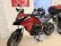 Ducati Multistrada 950 (2018) (10)