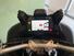 Ducati Multistrada 1260 S (2018 - 20) (12)