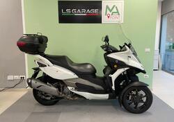Quadro Quadro 3 350 (2017 - 18) usata