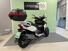 Quadro Quadro 3 350 (2017 - 18) (9)