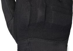 Guanti Moto Invernali Alpinestars WT-1 Drystar Ner