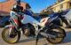 Honda Africa Twin CRF 1100L Adventure Sports DCT (2022 - 23) (7)