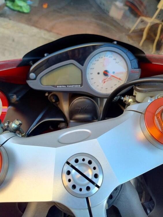 MV Agusta F4 750 SPR (2003 - 06) (4)