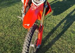 Honda CRF 250 L (2017 - 20) usata