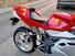 MV Agusta F4 750 SPR (2003 - 06) (9)