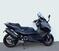Yamaha T-Max 560 Tech Max (2022 - 24) (6)