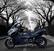 Yamaha T-Max 560 Tech Max (2022 - 24) (7)