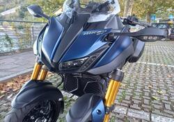 Yamaha Niken 850 GT (2019 - 20) usata