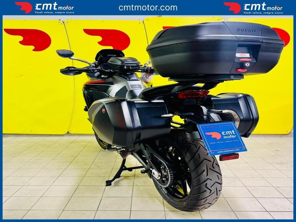 Ducati Multistrada V4 S Grand Tour (2024) (4)