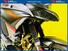 Ducati Multistrada V4 S Grand Tour (2024) (14)