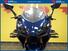 TVS Motor RR 310 BTO Race Replica (2024 - 25) (13)