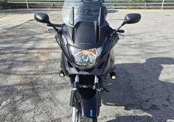 Honda Deauville 700 ABS usata