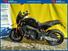 Yamaha MT-09 SP (2021 - 23) (9)