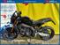 Yamaha MT-09 SP (2021 - 23) (10)