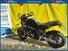 Yamaha MT-09 SP (2021 - 23) (12)