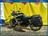 Bmw R 1150 R Rockster (2003 - 06) (6)