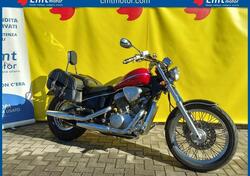 Honda VT 600 C Shadow (1989 - 98) usata