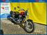 Honda VT 600 C Shadow (1989 - 98) (7)