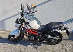 Benelli BN 302 (2017 - 19) usata