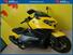 Yamaha T-Max 560 (2022 - 24) (10)