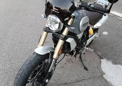 Ducati Scrambler 1100 Special (2018 - 20) usata