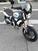 Ducati Scrambler 1100 Special (2018 - 20) (6)