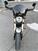 Ducati Scrambler 1100 Special (2018 - 20) (7)